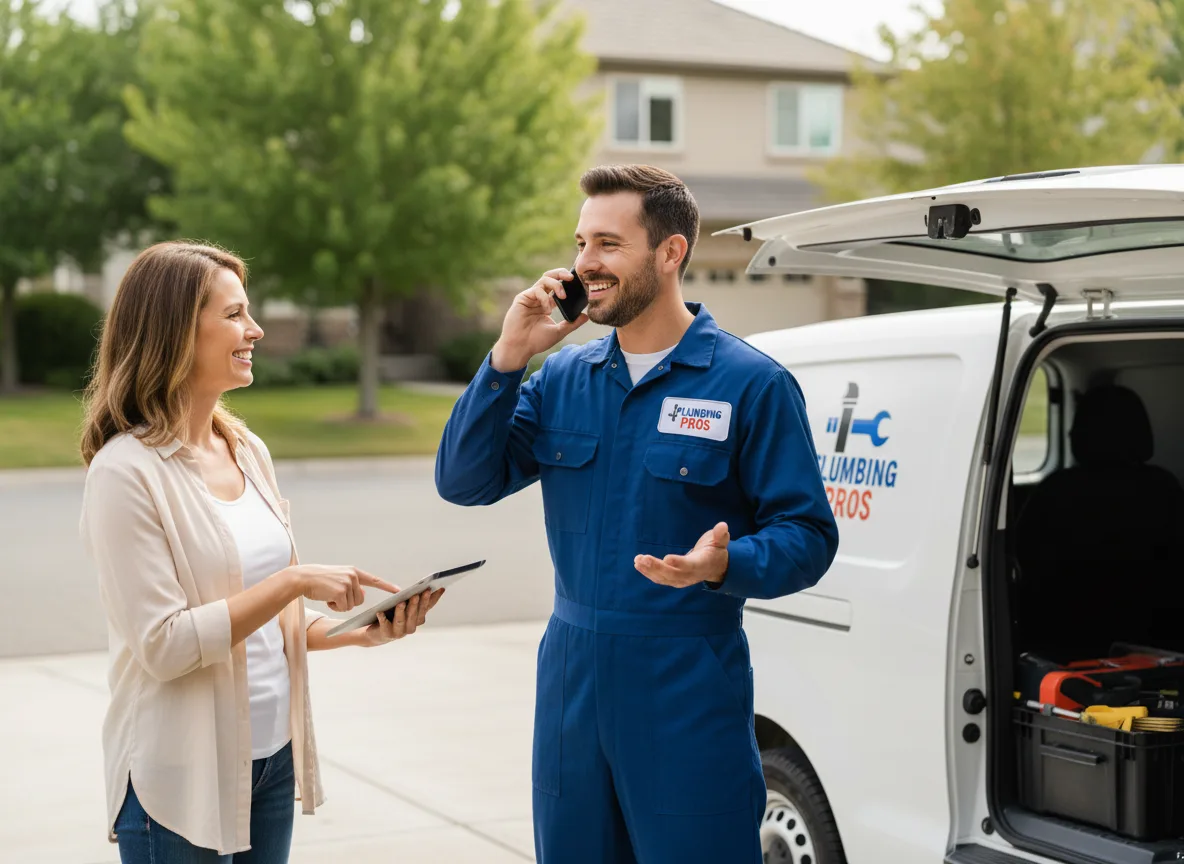 Water Heater Repair Ocean Park, ME FAQs